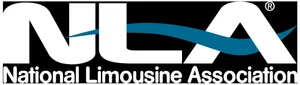National Limousine Association member