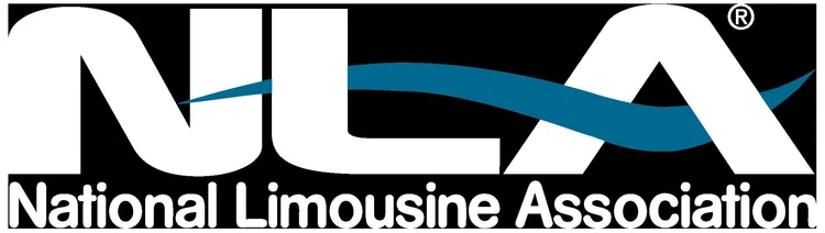 National Limousine Association Member - MP Limousine Dallas Executive Transportation