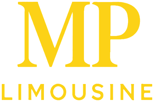 MP Limousine 