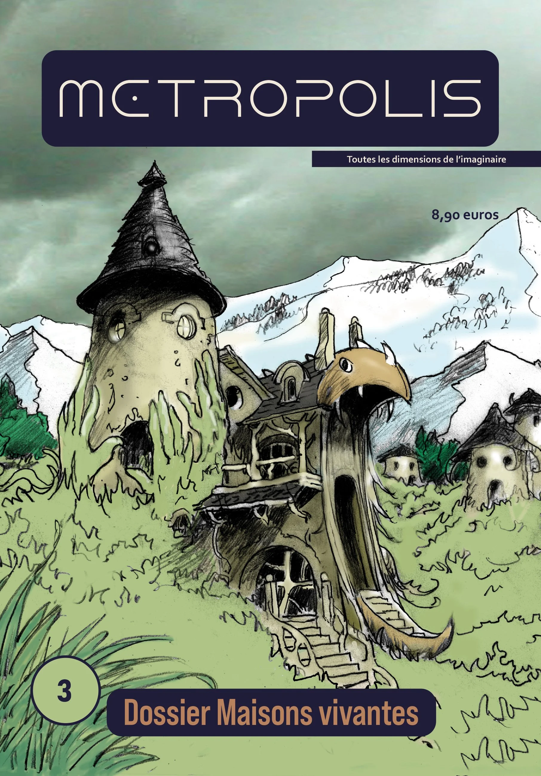 Couverture numéro 3 Metropolis.jpg
