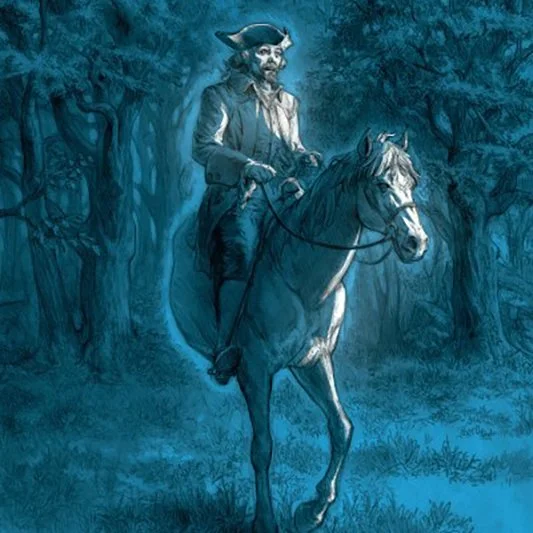 Hommage à Rodolphe - La porte de Brazenac