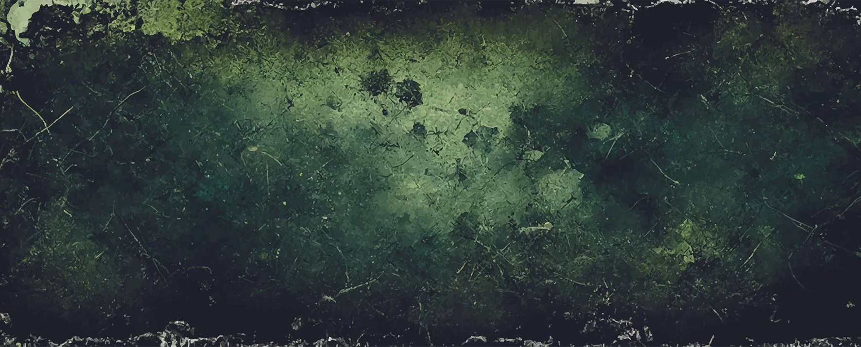 Les nouveautés d'avril 2026