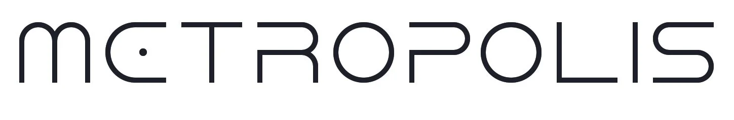 Metropolis