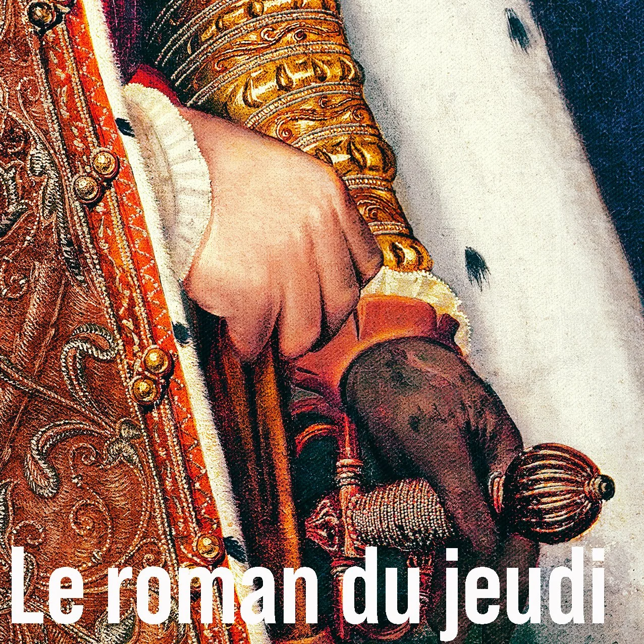 Le Voleur de la Reine 1 de Megan Whalen Turner