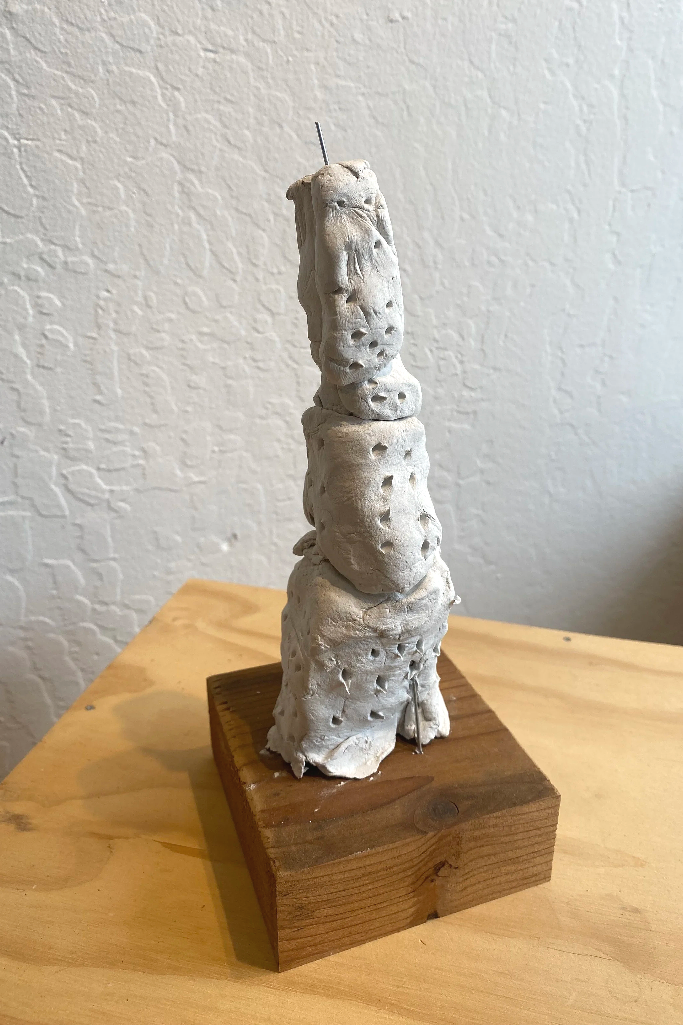 uui