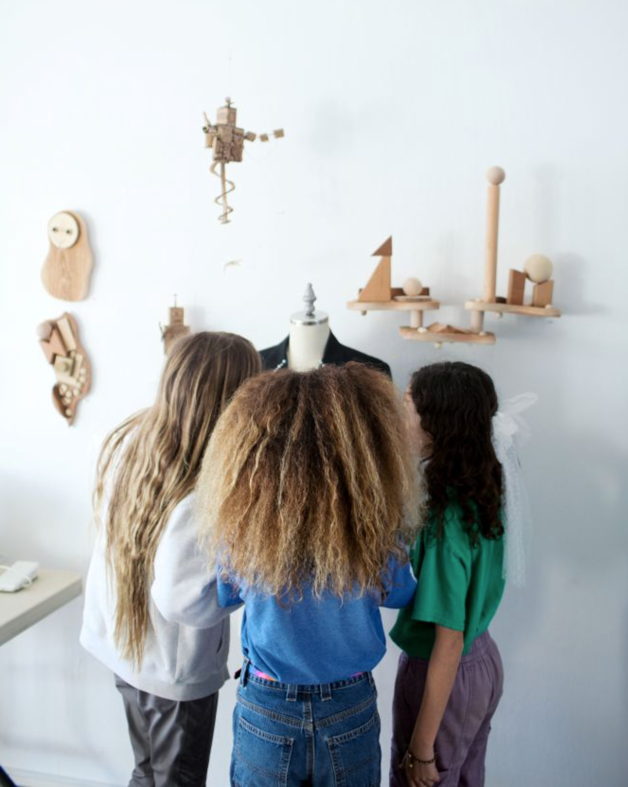 Screenshot 2026-03-13 at 12.44.20 PM.png