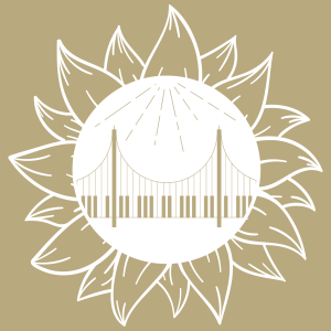 Ensemble Cherubim | Carols of Birds, Bells, and Peace from Ukraine