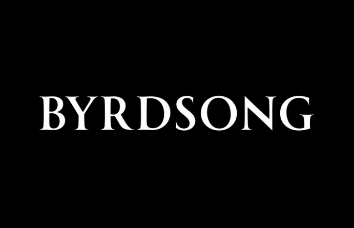 Byrdsong | Che desia saper