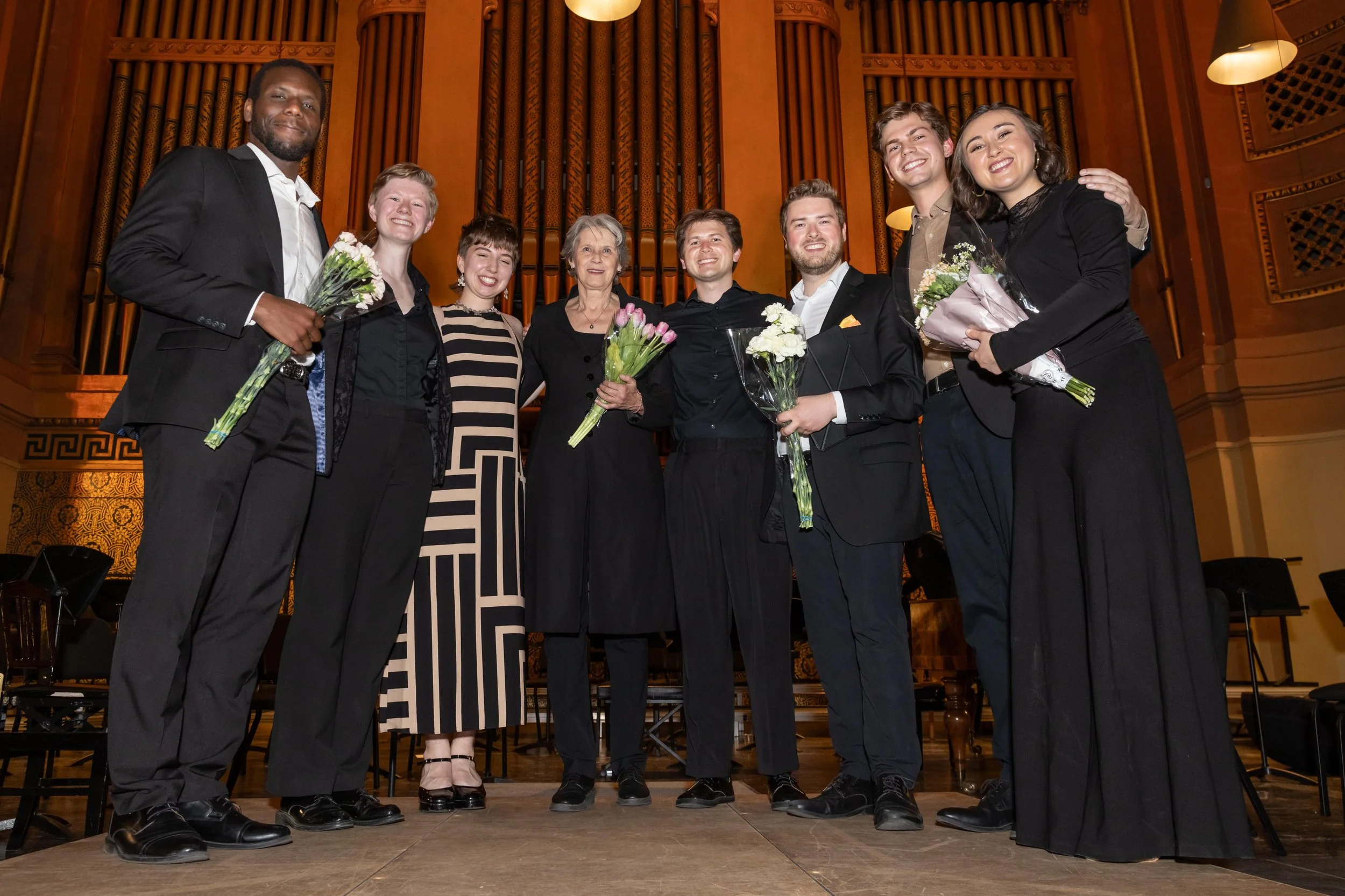 Schola Cantorum Creation-209_Original.jpeg