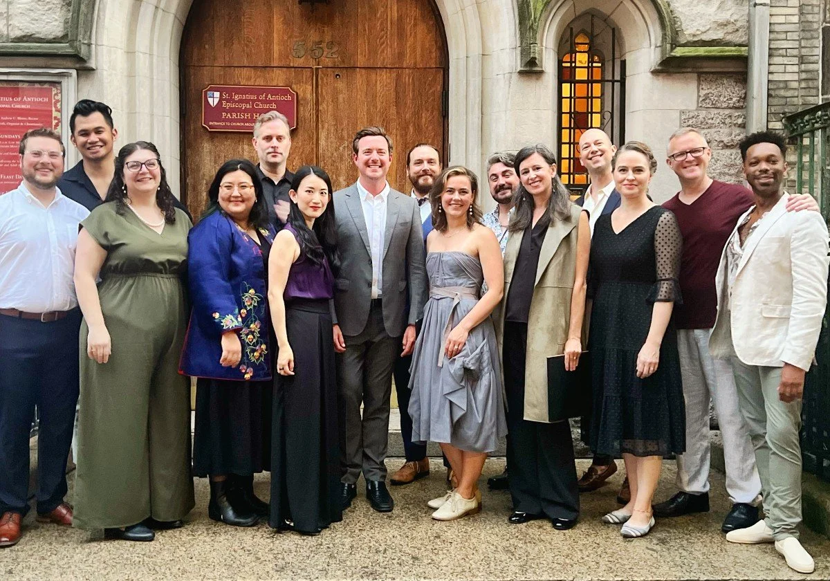 Res Facta | Palestrina@500 - the Composer and his Influence