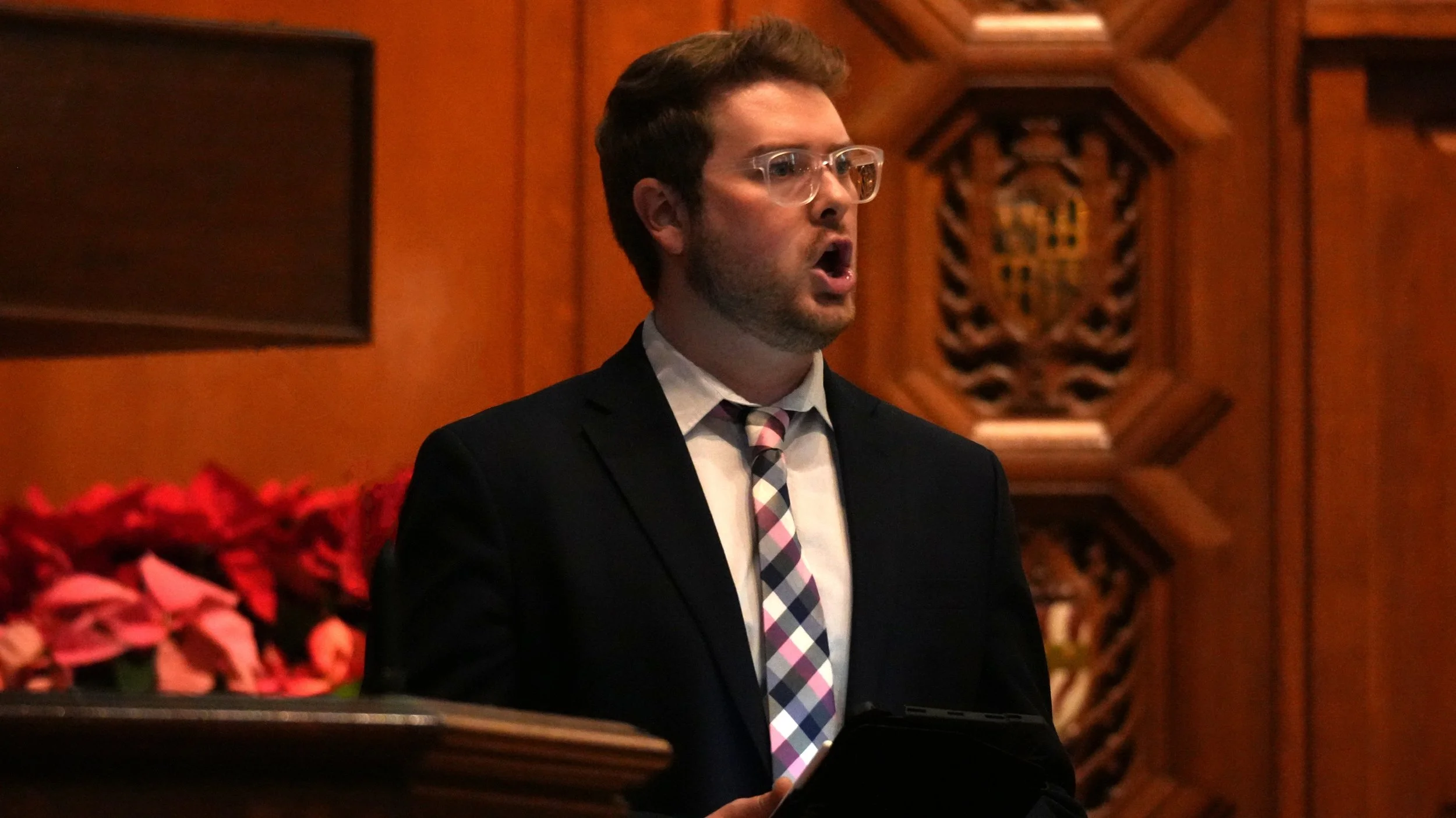 DSC00878_cc Copy.jpeg