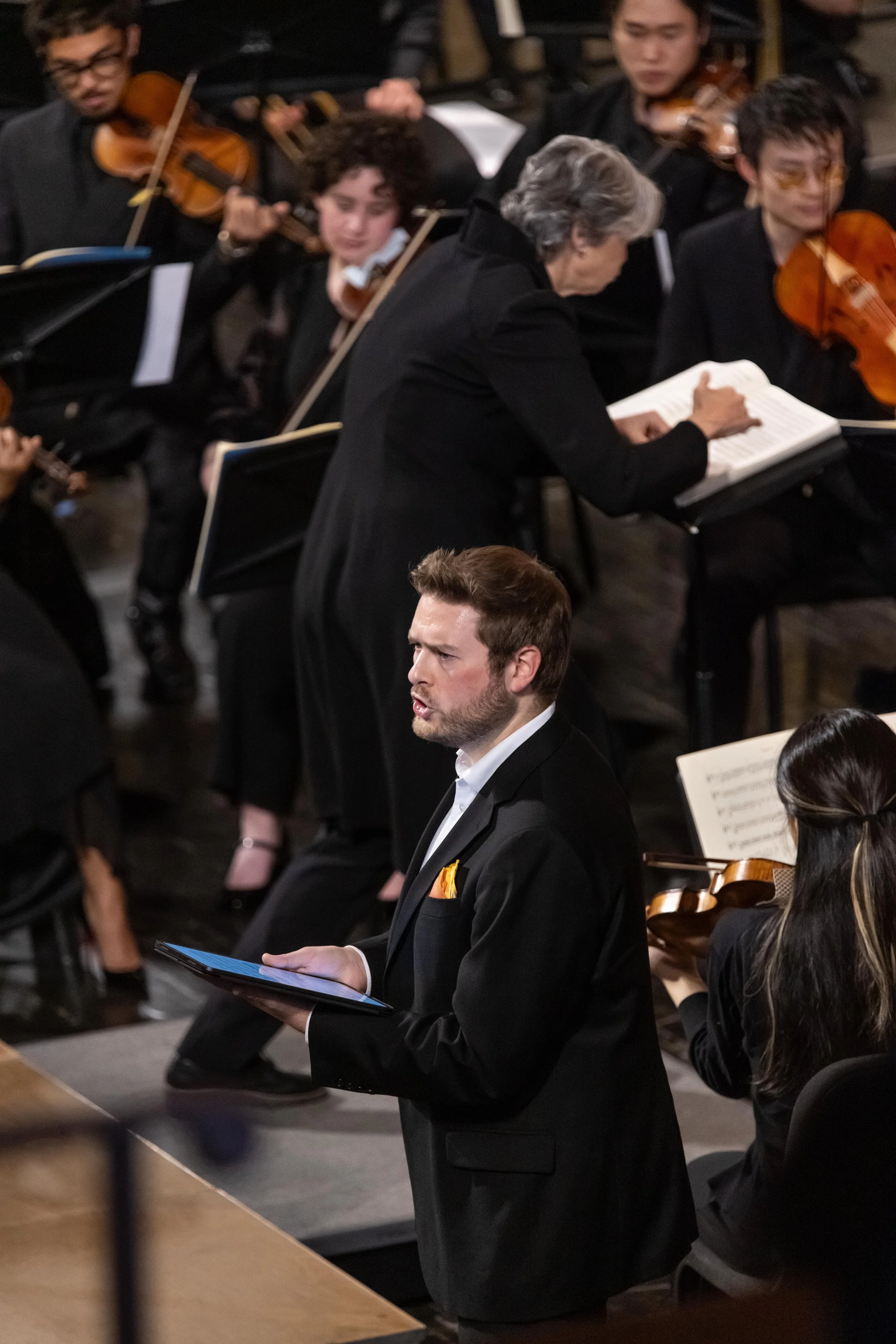 Schola Cantorum Creation-019_Original.jpeg