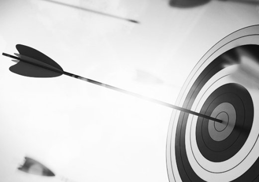 A Guide to Preparing for the 2026/27 UK Tax Year: Key Changes, Deadlines and Actionable Steps