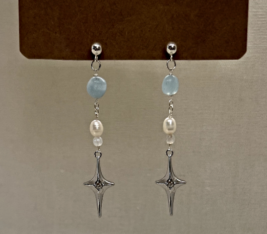 Screenshot 2025-09-27 at 15.26.47.png