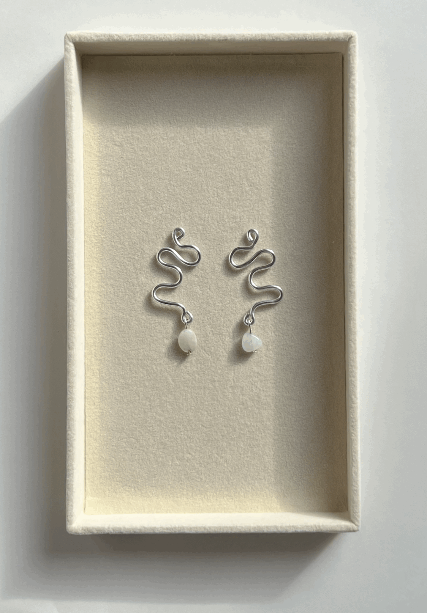 Nexus Flow Stud Accessory