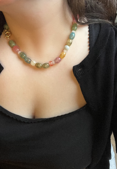 Screenshot 2026-04-05 at 18.30.16.png