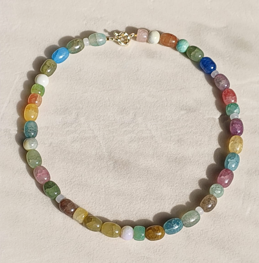 Screenshot 2026-04-05 at 18.06.32.png