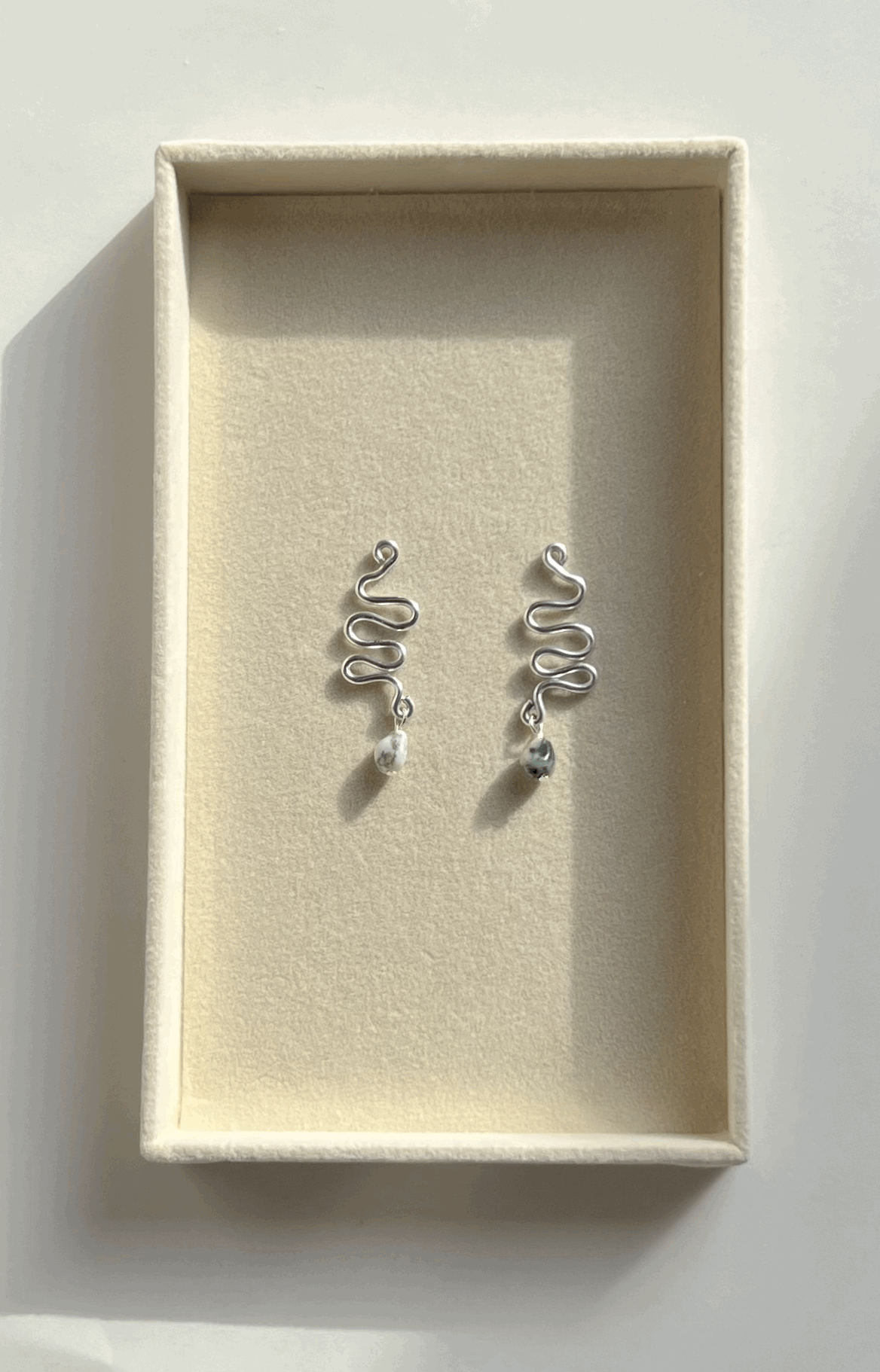 Nexus Willow Stud Accessory