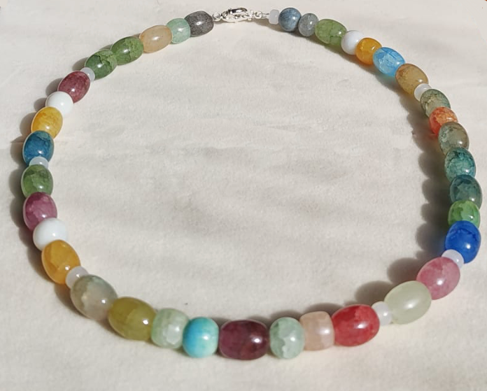 Screenshot 2026-04-05 at 17.41.56.png