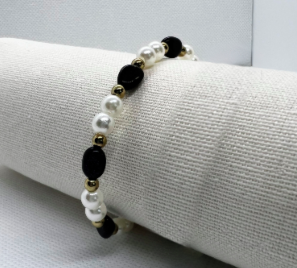 Screenshot 2025-09-04 at 18.24.49.png