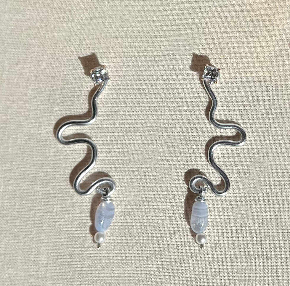 Nexus Bind Stud Accessory