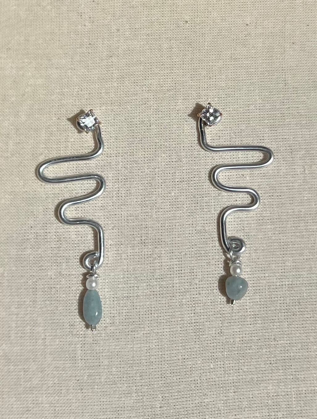 Nexus Root Stud Accessory