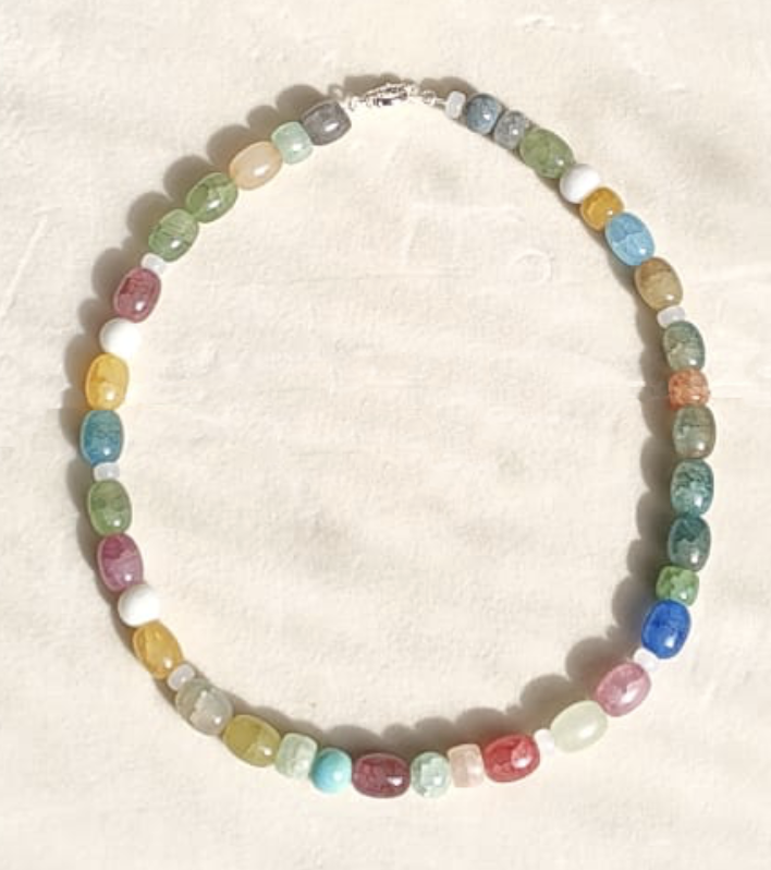 Screenshot 2026-04-05 at 17.57.46.png