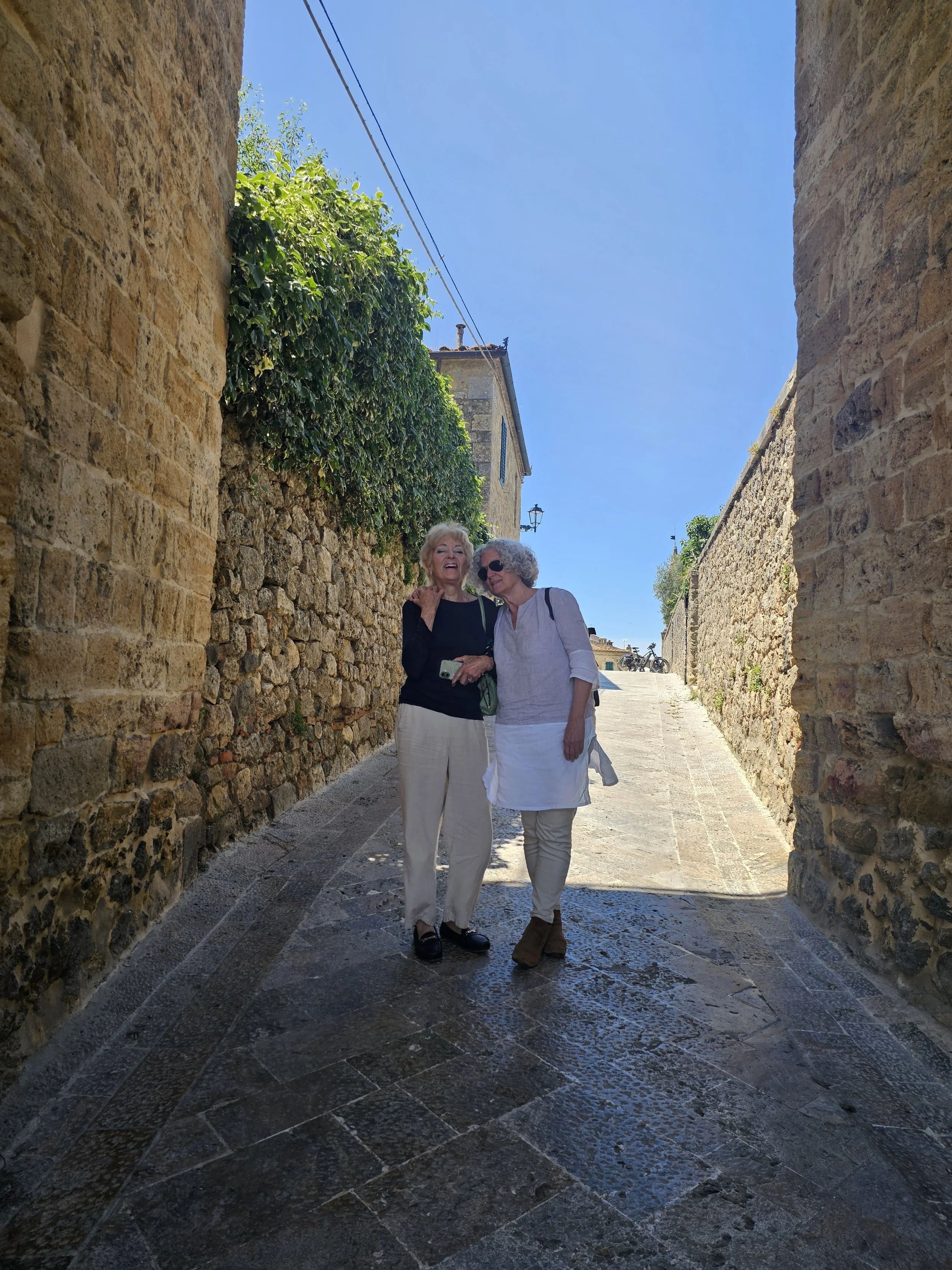 How to Get Italian Dual Citizenship by Descent: Finding the Right Help