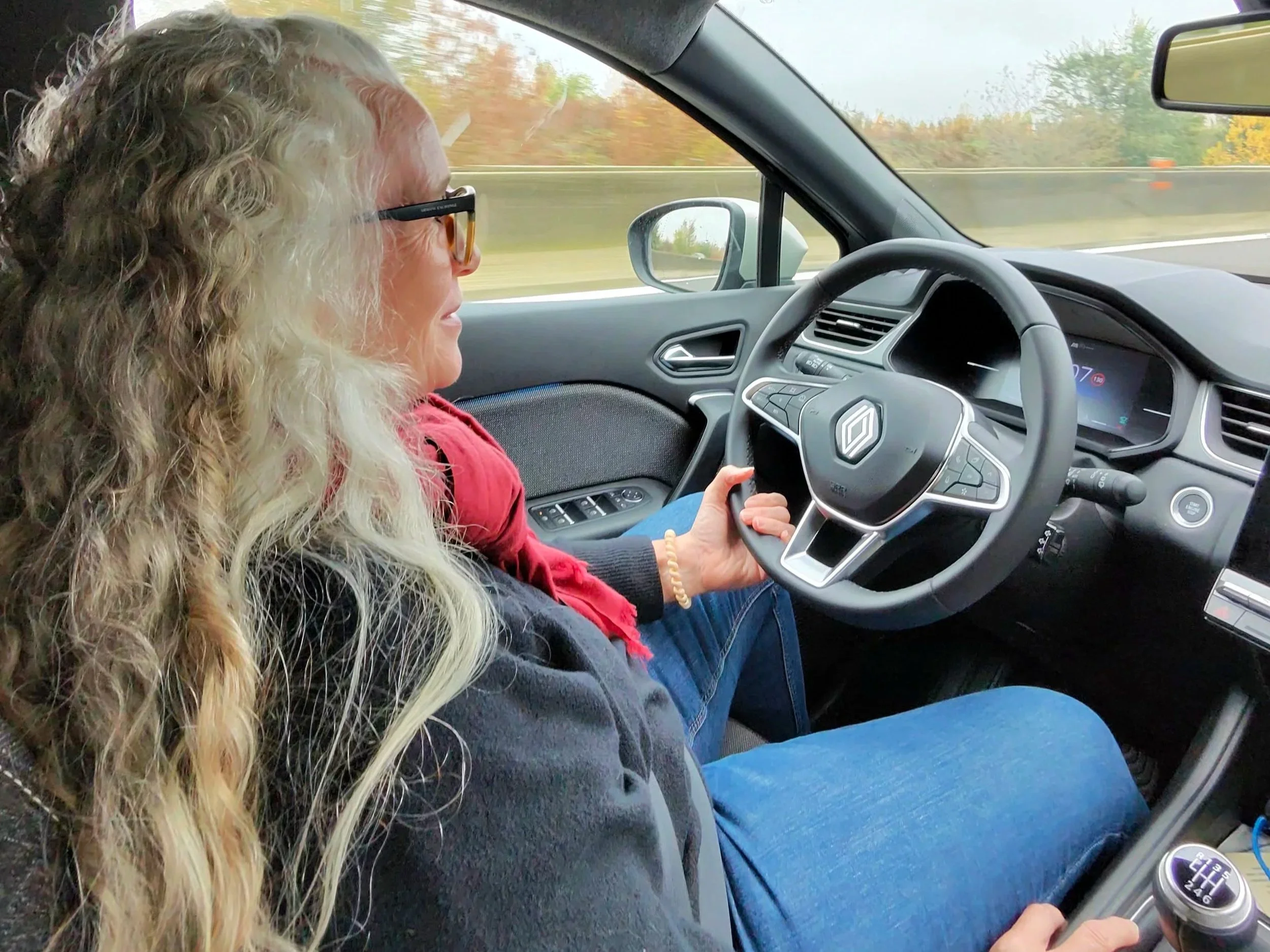Getting Your Italian Driver’s Licence: What Americans Need to Know