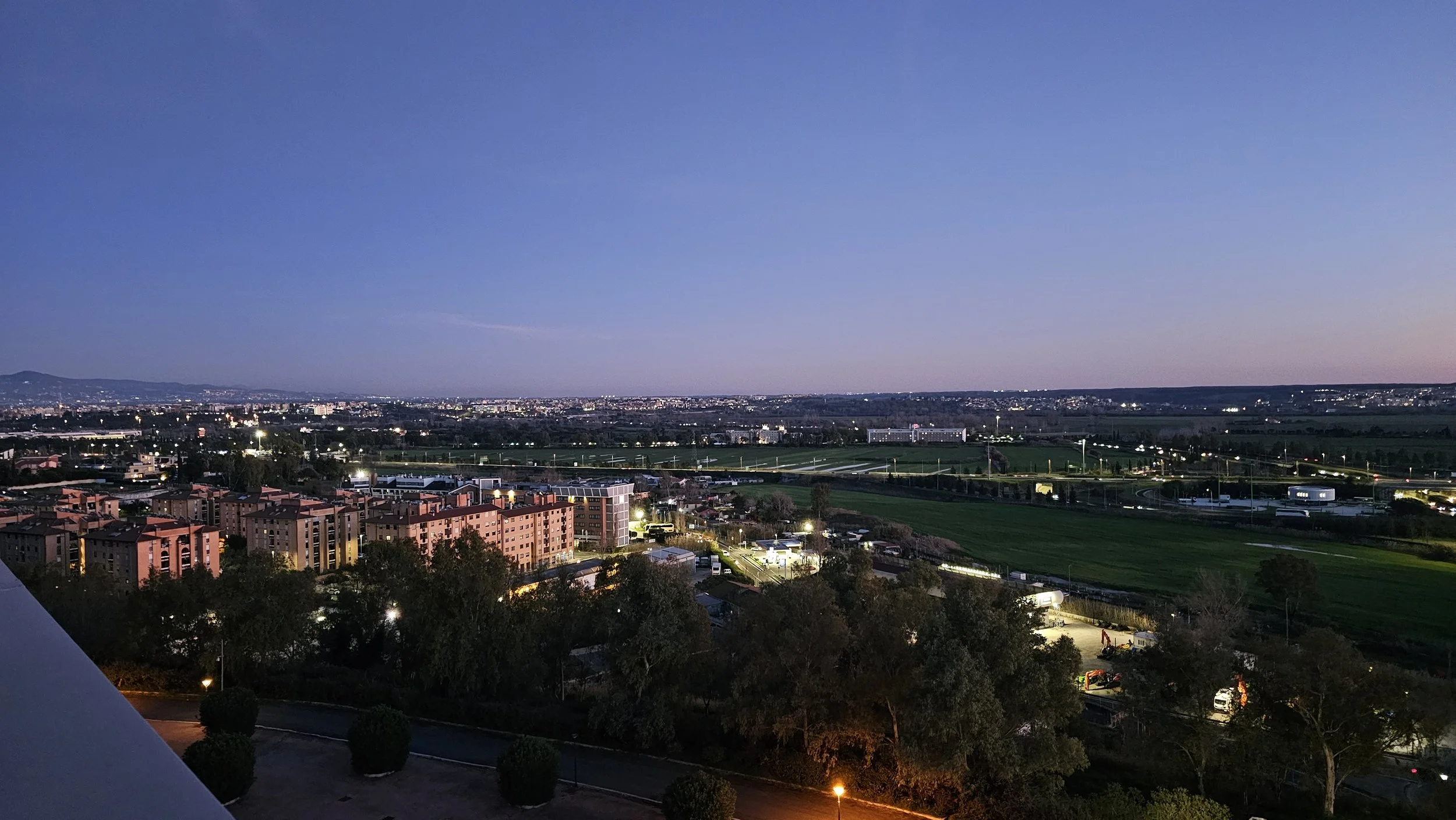 Italian Visas Explained: Which One Is Right for Moving to Italy?