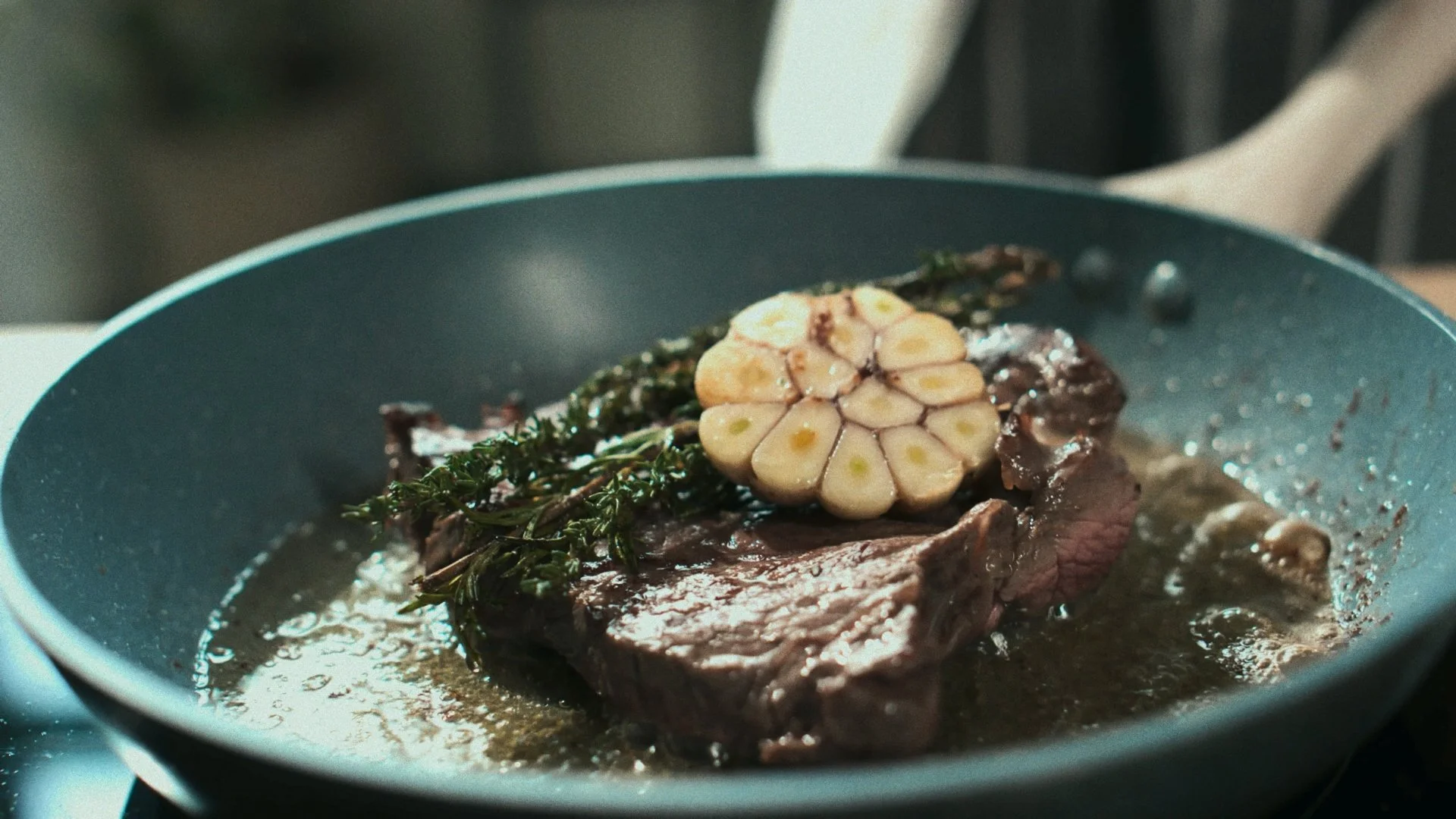 Longevity Kitchen Community (PAID)