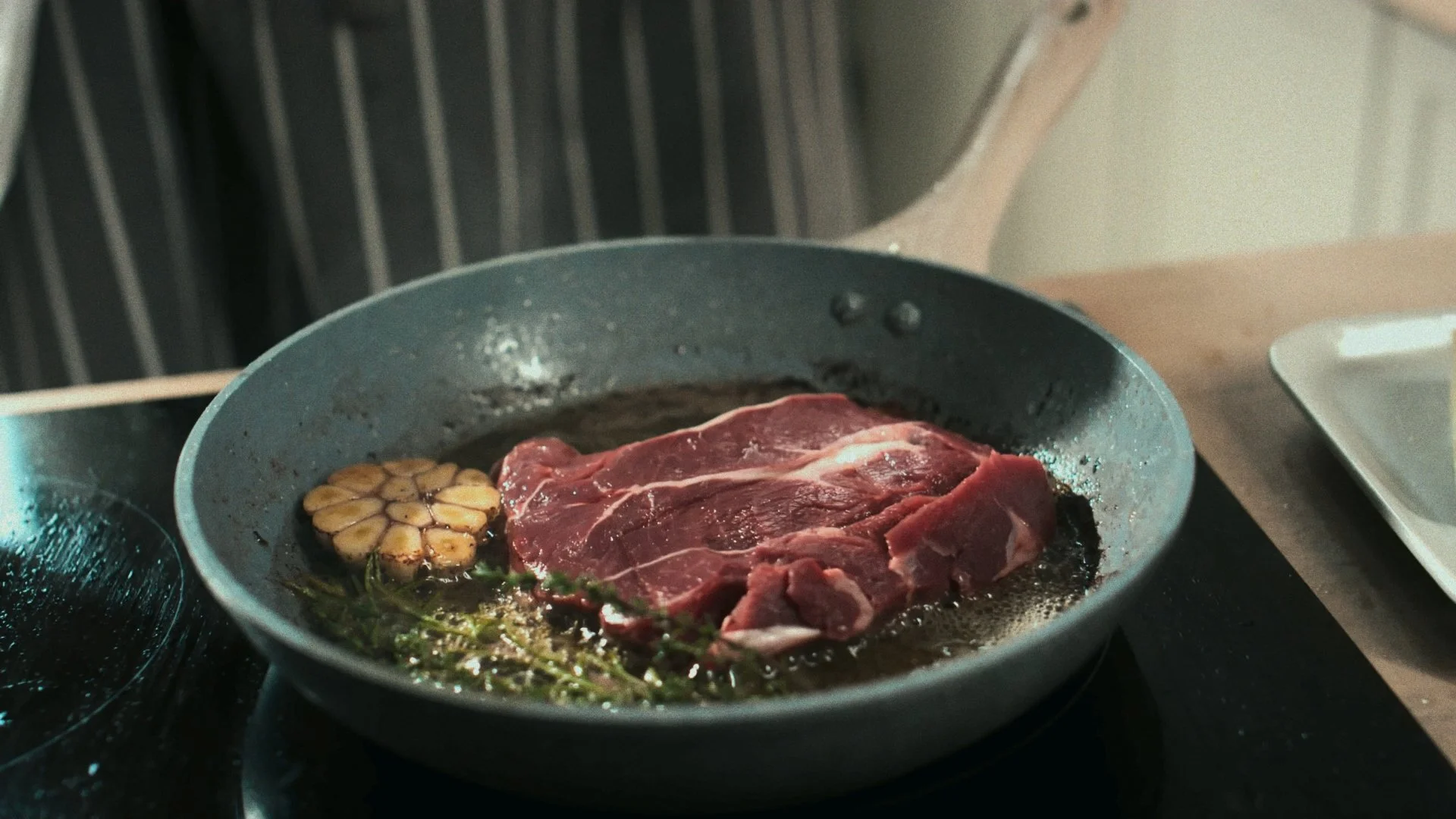 Longevity Kitchen Community (FREE)