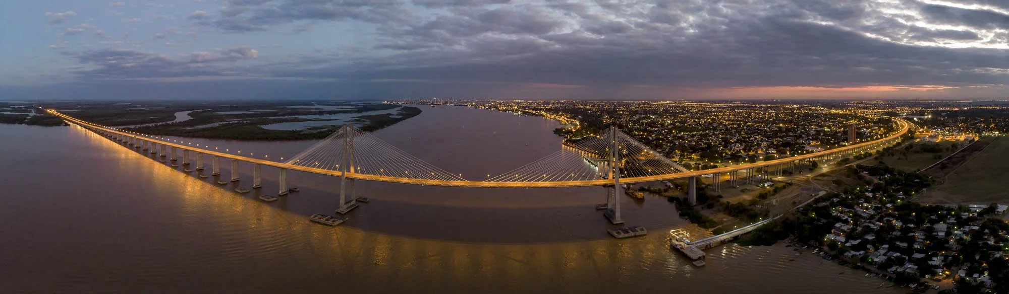 _35_DJI0026-Pano-Modifica copia.jpg