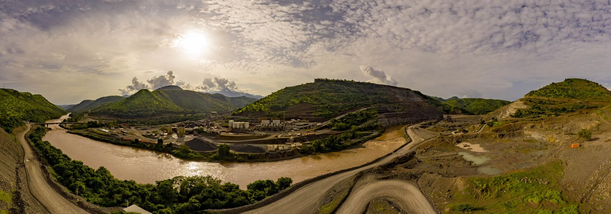 _33_PANO0021-4-3-Pano-Modifica copia.jpg