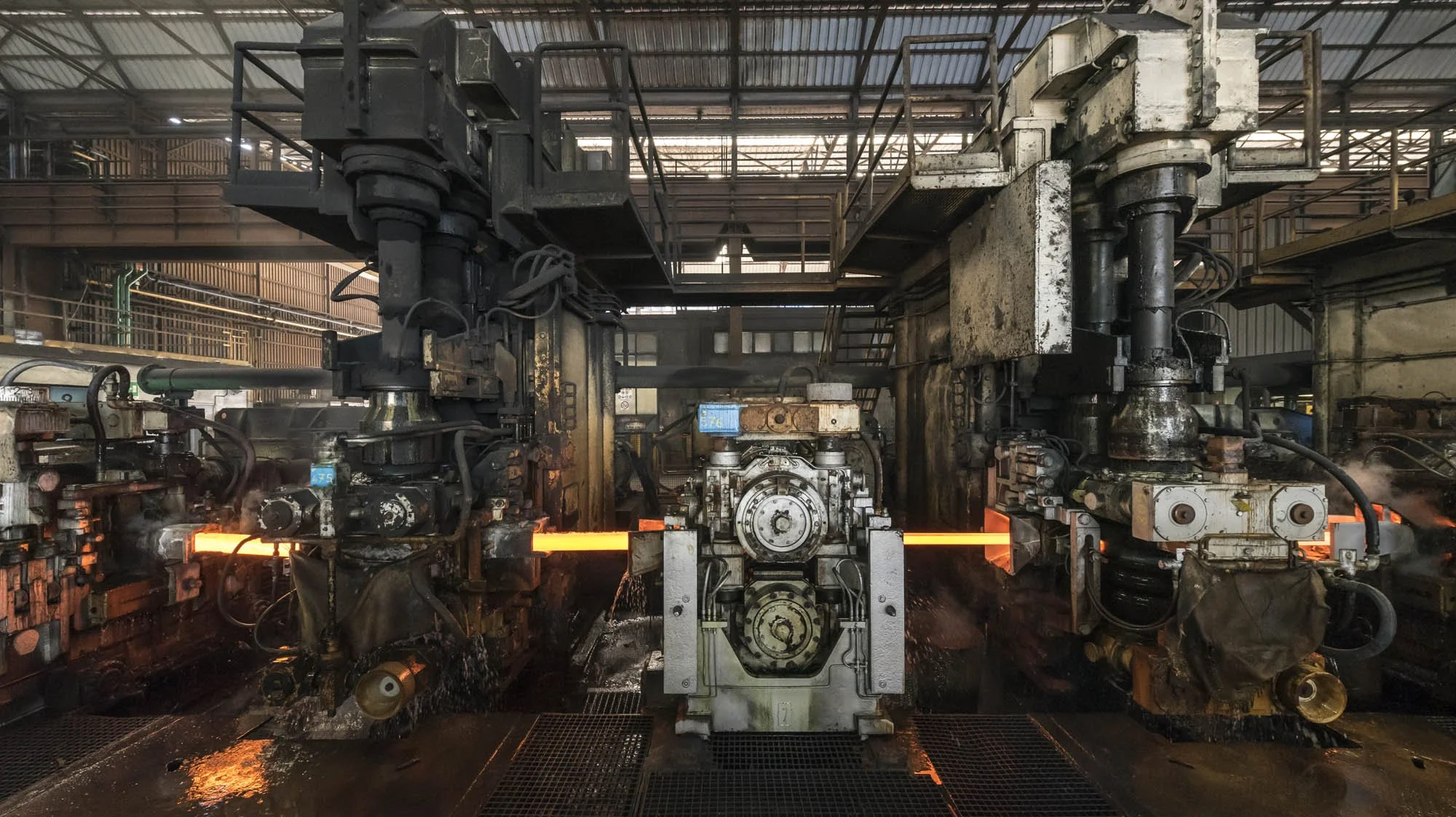 _182_MRM5988 copia.jpg