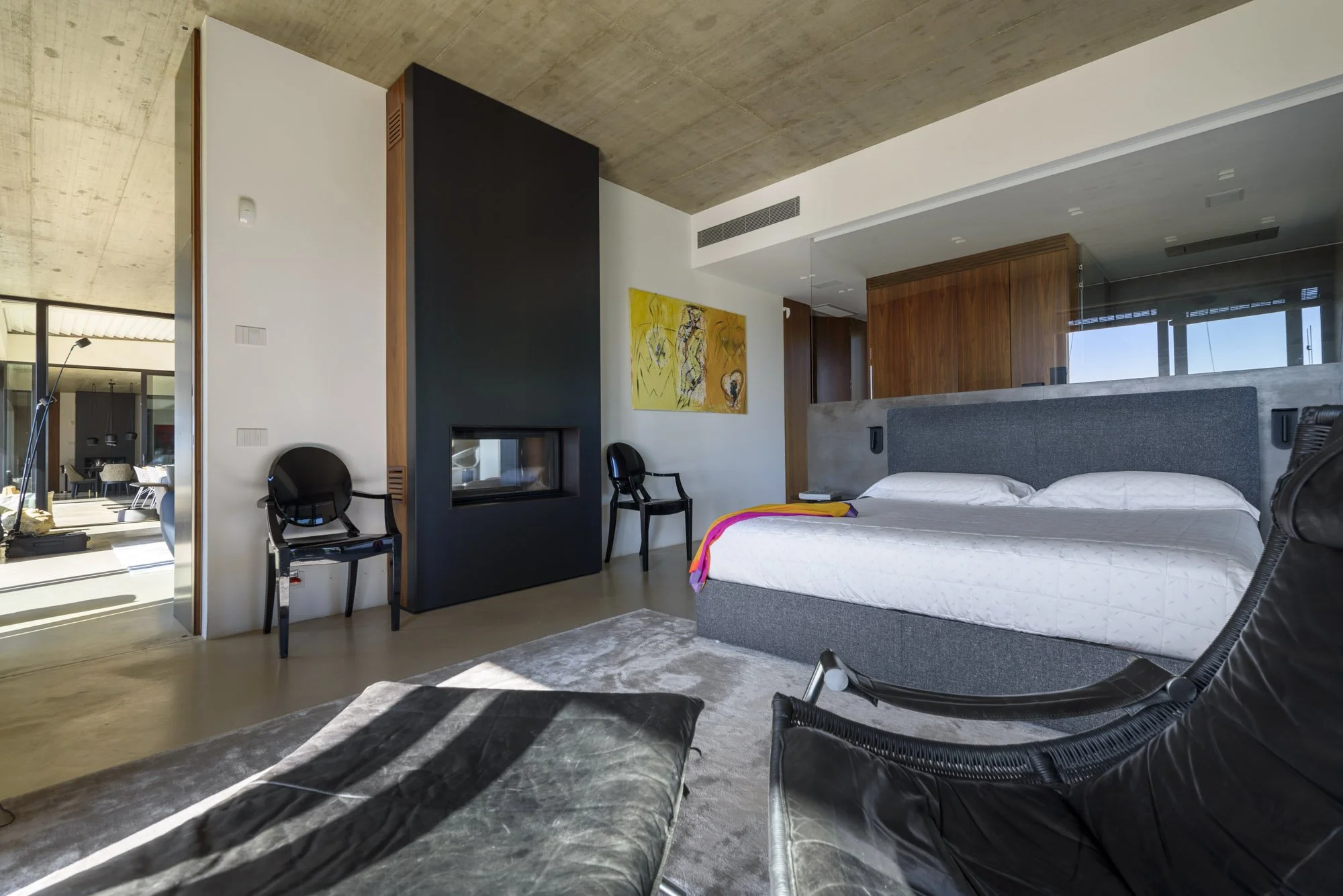 _MRM7753-HDR-Modifica.jpg