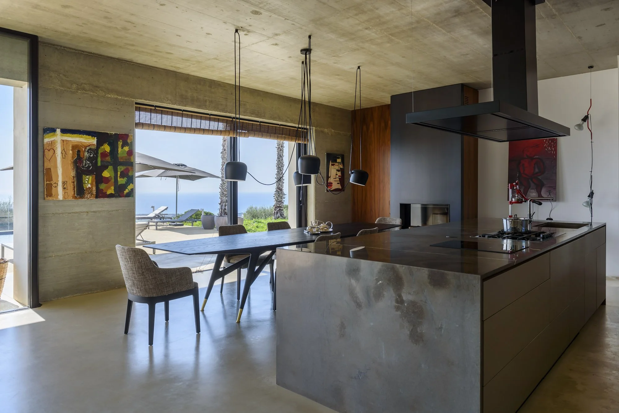 _MRM7799-HDR-Modifica.jpg