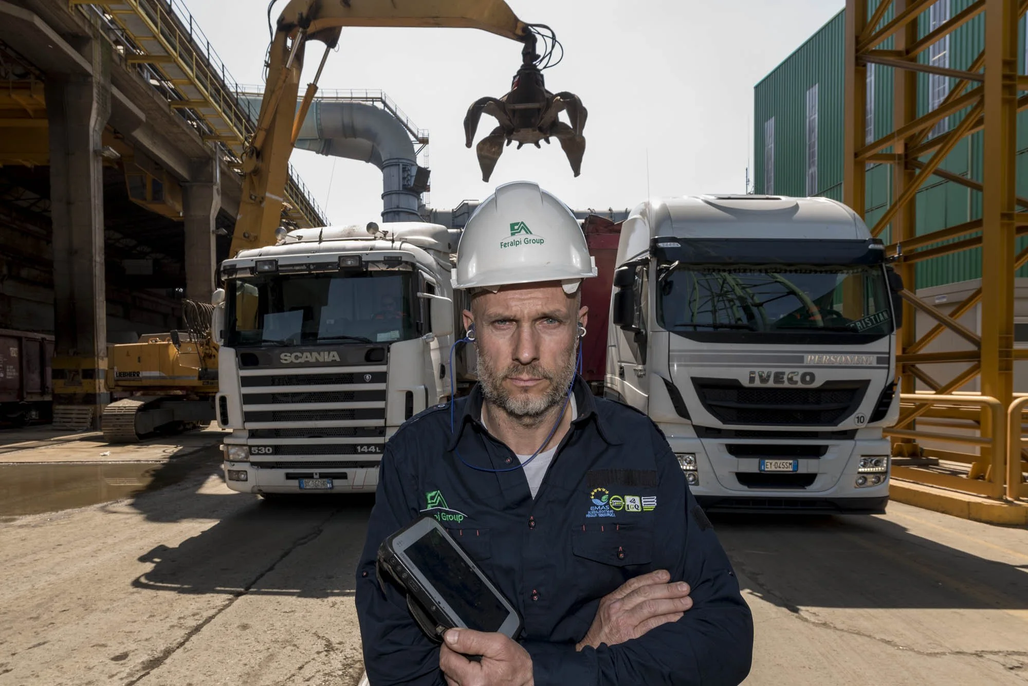 _201_MRM6140 copia.jpg