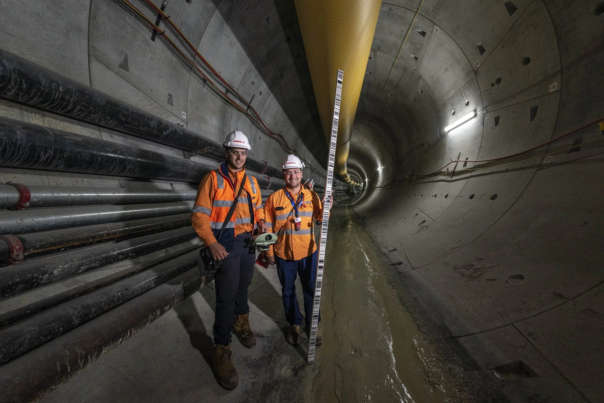 _032_MRM2570 copia.jpg