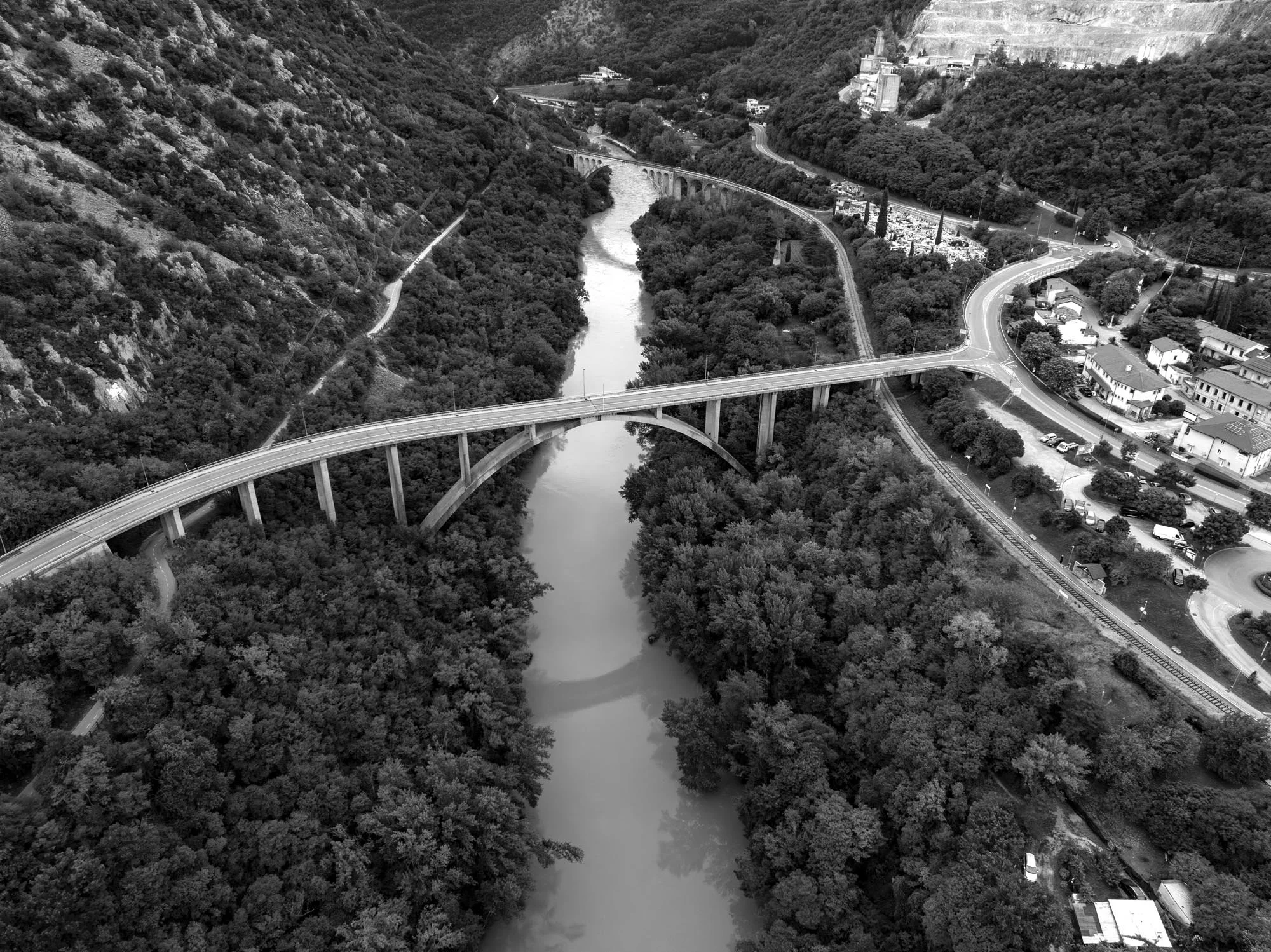 DJI_0901a.jpg