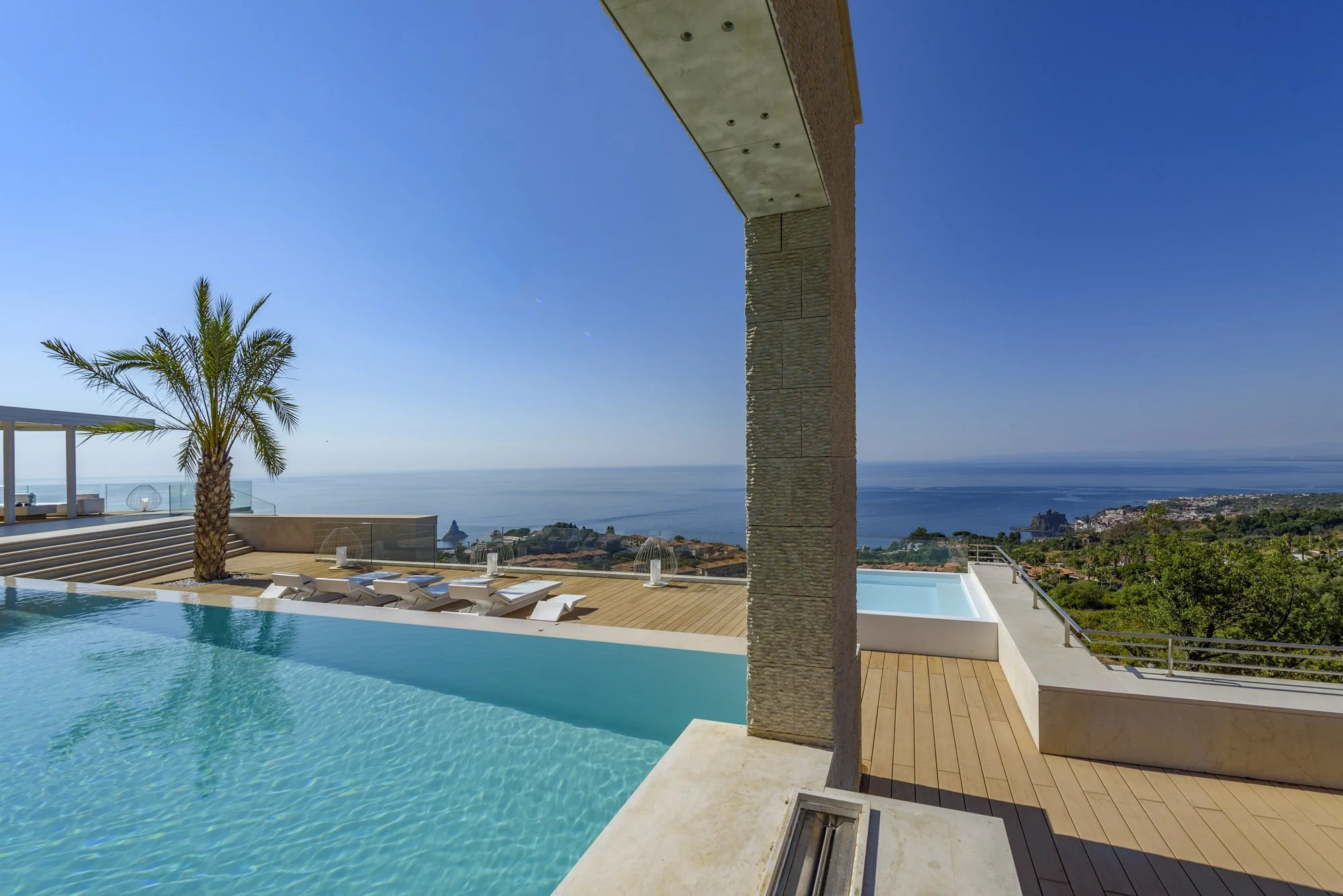 _MRM1132-Modifica copia.jpg