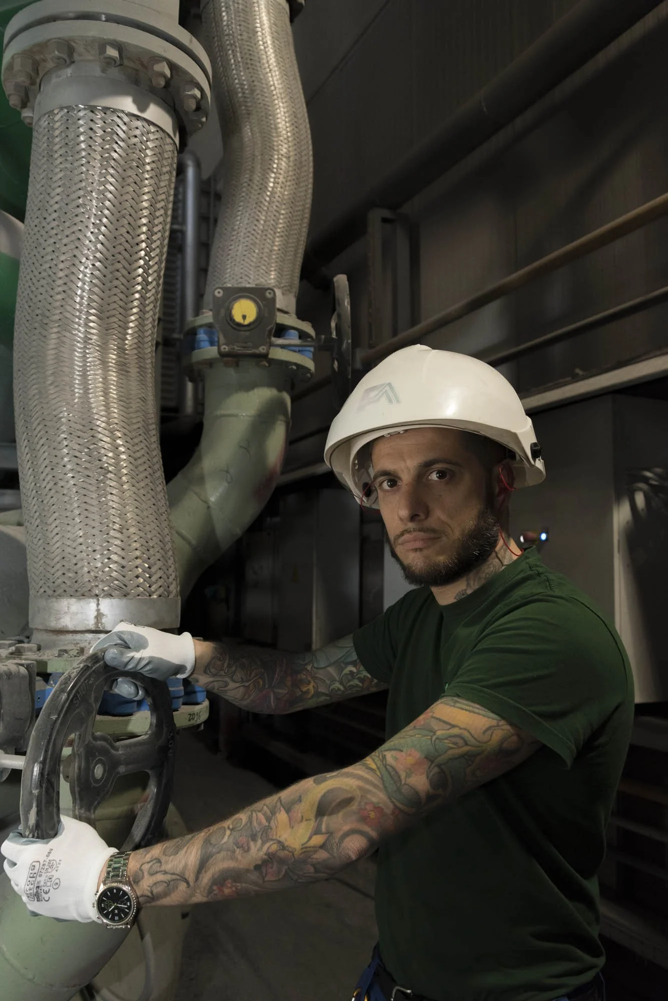 _195_MRM6127 copia.jpg