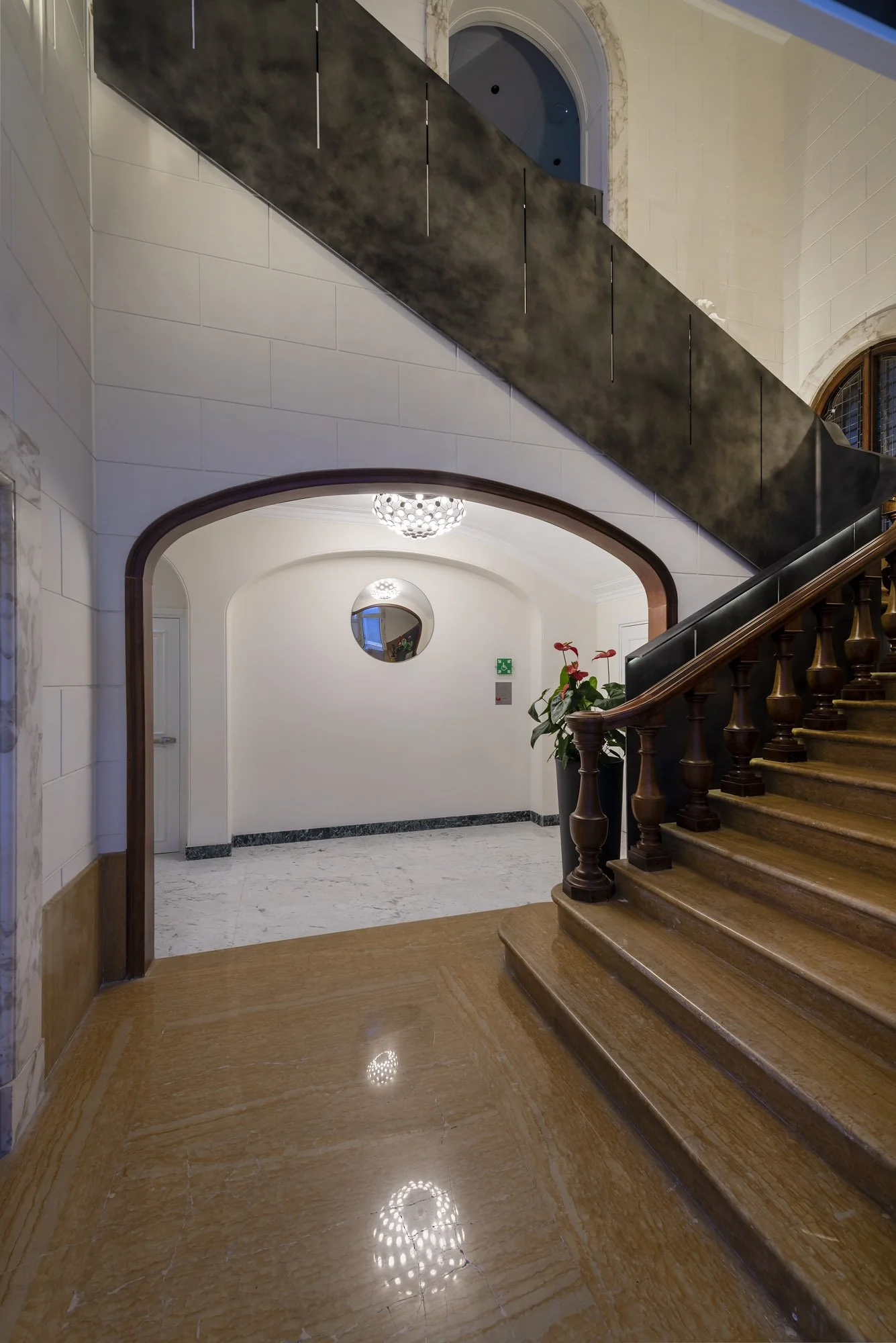 _MRM1999-HDR-Modifica.jpg