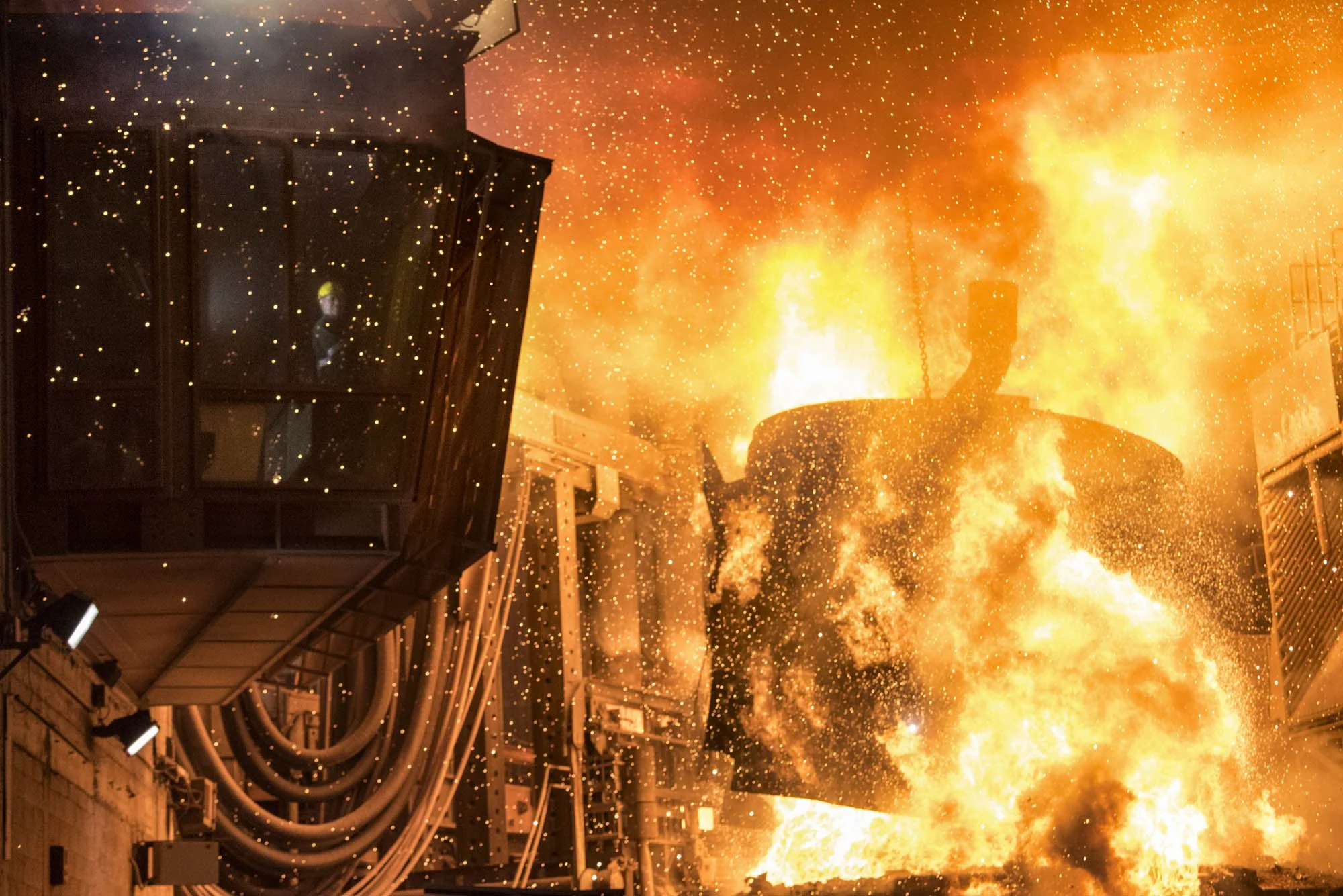 _184_MRM5115-Modifica copia.jpg