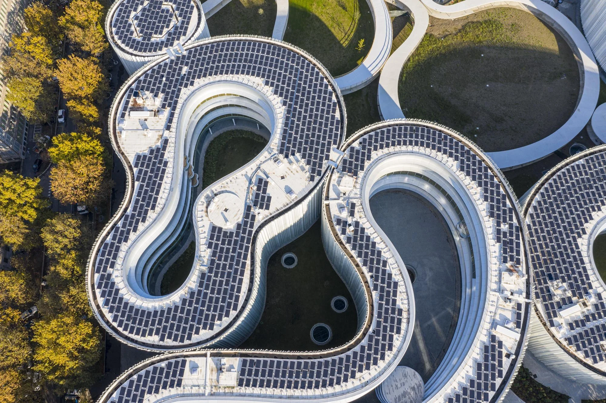 _104_MRM_DJI_0746 copia.jpg