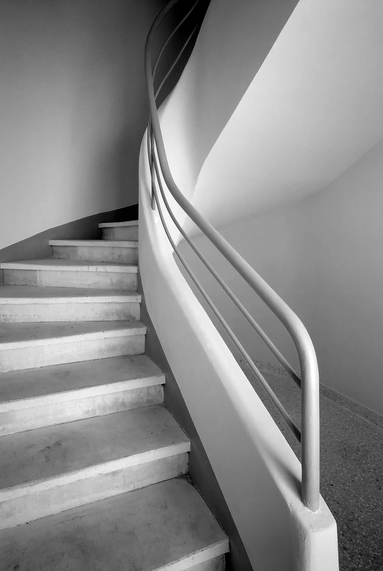 m0015a.jpg