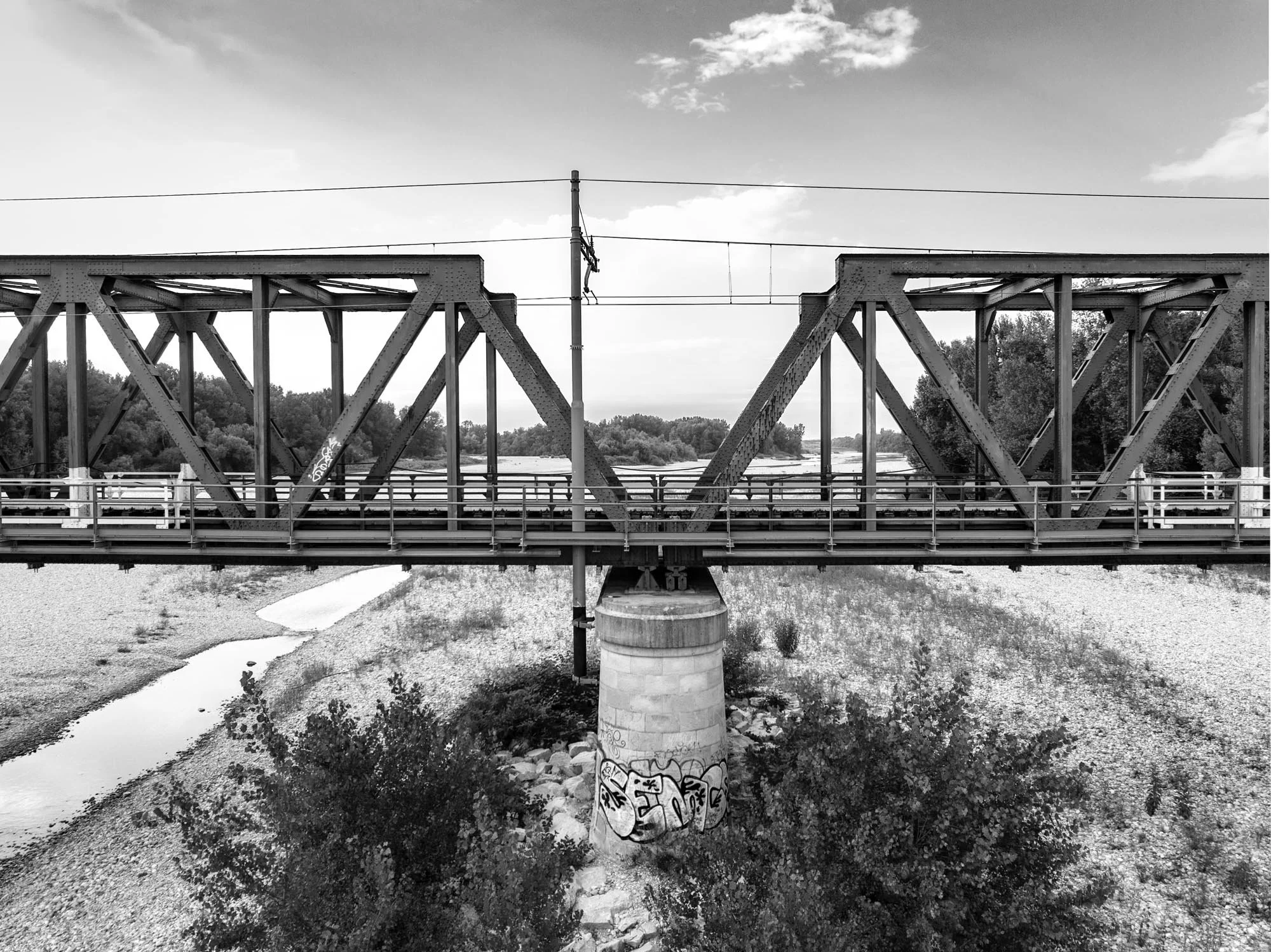 DJI_0767a.jpg