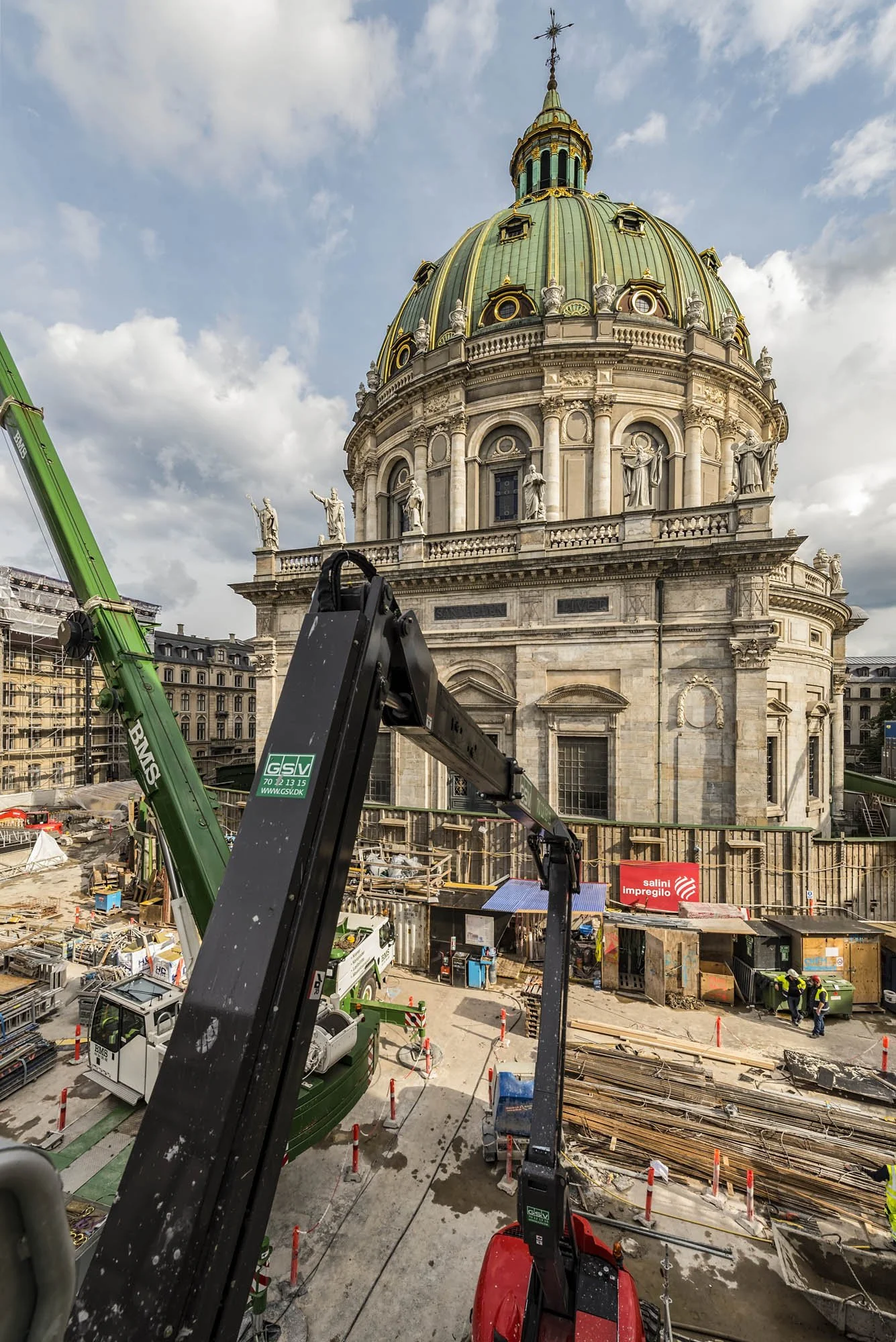 _46_MRM1327-Modifica-Modifica copia.jpg