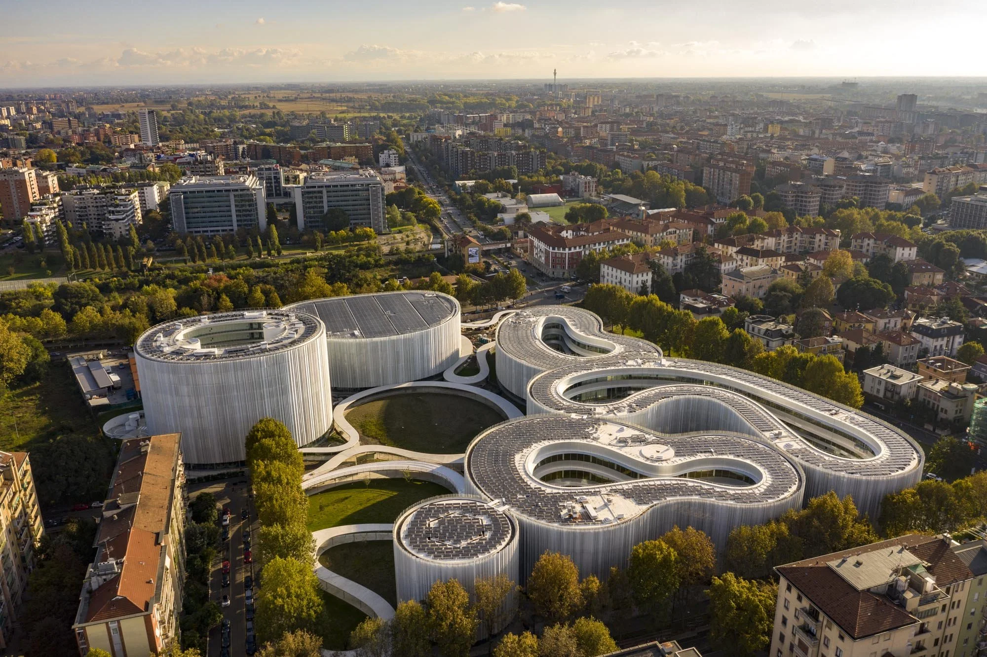 _103_MRM_DJI_0758 copia.jpg