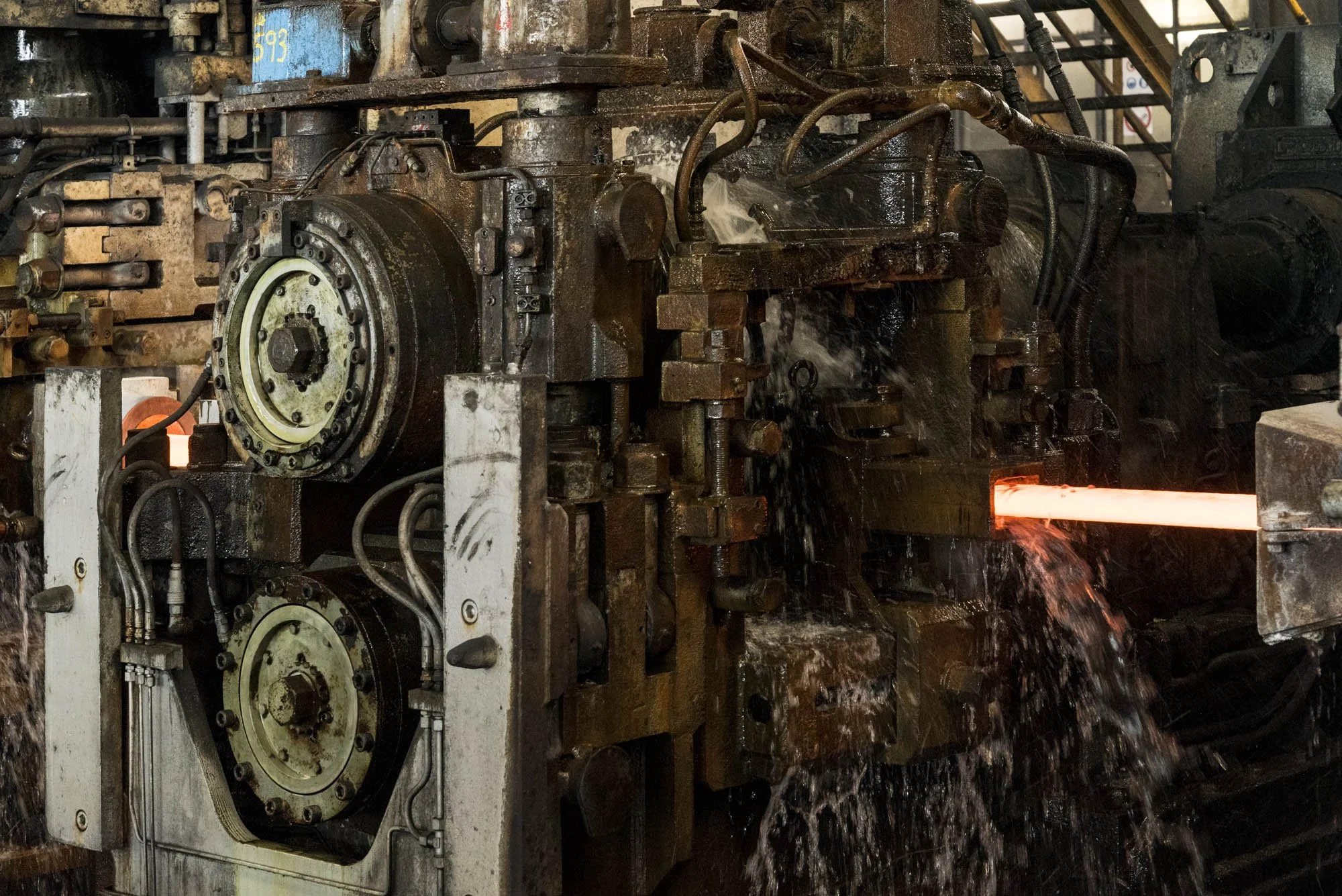 _182_MRM6084 copia.jpg